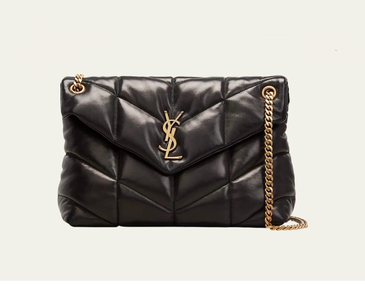 ysl bag